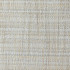 Bogart Crypton Froth by RM CoCo Designer Fabric Winner's Circle III 73.79% Polyester 26.21% Olefin See Sample 50000 Horizontal: 00 54  - Swanky Fabrics -
