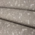 Indy - Crypton® Travertine by RM CoCo Designer Fabric Winner's Circle II 100% Polyester See Sample 50000 Horizontal: 00 54  - Swanky Fabrics -