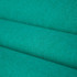 Talladega - Crypton® Aegean by RM CoCo Designer Fabric Winner's Circle II 100% Polyester See Sample 50000 Horizontal: 00 54  - Swanky Fabrics -