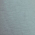 Hatteras Sterling by RM CoCo Designer Fabric Hatteras 71% Polyester 29% Cotton See Sample 30000 Horizontal: 00 55  - Swanky Fabrics -