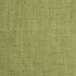 Brigadoon Sweet Pea by RM CoCo Designer Fabric Brigadoon 45% Viscose 35% Polyester 20% Linen See Sample 0 Horizontal: 00 57  - Swanky Fabrics -