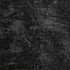 Poitier Crypton Graphite by RM CoCo Designer Fabric Winner's Circle III 100% Polyester See Sample 90000 Horizontal: 00 55  - Swanky Fabrics -