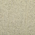 Triple Crown - Crypton® Frost by RM CoCo Designer Fabric Winners Circle - Crypton Home® 100% Polyester See Sample 50000 Horizontal: 00 54  - Swanky Fabrics -
