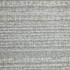 Gossett Crypton Pewter by RM CoCo Designer Fabric Winner's Circle III 53% Cotton 47% Polyester See Sample 50000 Horizontal: 00 54  - Swanky Fabrics -