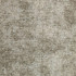 Poitier Crypton Pewter by RM CoCo Designer Fabric Winner's Circle III 100% Polyester See Sample 90000 Horizontal: 00 55  - Swanky Fabrics -