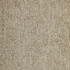 Brando Crypton Silver Oak by RM CoCo Designer Fabric Winner's Circle III 86% Polyester 14% Modacrylic See Sample 50000 Horizontal: 00 55  - Swanky Fabrics -