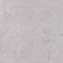 Ritz Velvet Sterling by RM CoCo Designer Fabric Ritz Velvet 100% Polyester See Sample 35000 Horizontal: 00 57  - Swanky Fabrics -