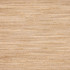 Gulf Breeze Golden Glow by RM CoCo Designer Fabric Summer Breeze 100% Polyester See Sample 0 Horizontal: 00 54  - Swanky Fabrics -
