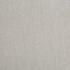 Preakness - Crypton® Birch by RM CoCo Designer Fabric Winners Circle - Crypton Home® 88% Polyester 12% Nylon See Sample 50000 Horizontal: 00 54  - Swanky Fabrics -