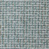 Barrymore Crypton Sea Glass by RM CoCo Designer Fabric Winner's Circle III 76% Polyester 24% Acrylic See Sample 70000 Horizontal: 00 54  - Swanky Fabrics -