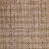 Bogart Crypton Silver Oak by RM CoCo Designer Fabric Winner's Circle III 73.79% Polyester 26.21% Olefin See Sample 50000 Horizontal: 00 54  - Swanky Fabrics -