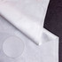 Rm Designer Royal Satin White by RM CoCo Designer Fabric RM COCO Designer Linings 52% Cotton 48% Polyester See Sample 0 Horizontal: 0 and Vertical: 0 54 - Swanky Fabrics -