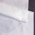 Rm Designer Super Sateen White by RM CoCo Designer Fabric RM COCO Designer Linings 52% Cotton 48% Polyester See Sample 0 Horizontal: 0 and Vertical: 0 54 - Swanky Fabrics -