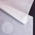 Rm Designer Panarama White by RM CoCo Designer Fabric RM COCO Designer Linings 70% Polyester 30% Cotton See Sample 0 Horizontal: 0 and Vertical: 0 115 - Swanky Fabrics -