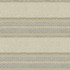 Arroyo Stripe Fossil 411761 by PKL Studio Designer Fabric 71% Polyester, 29% Cotton India 39000 Horizontal: 1.5 and Vertical: 12 54 - Swanky Fabrics -