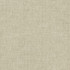 Avalon Taupe 412858 by PKL Studio Designer Fabric 74% cotton, 26% polyester India 51000 Horizontal: 0 and Vertical: 0 54 - Swanky Fabrics -