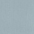 Chester Chambray 412076 by PKL Studio Designer Fabric 58% Linen, 42% Rayon China 24000 Horizontal: N/A and Vertical: N/A 54 - Swanky Fabrics -