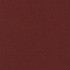 Chester Garnet 412072 by PKL Studio Designer Fabric 58% Linen, 42% Rayon China 24000 Horizontal: N/A and Vertical: N/A 54 - Swanky Fabrics -