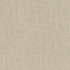 Chester Sandrift 412056 by PKL Studio Designer Fabric 58% Linen, 42% Rayon China 24000 Horizontal: N/A and Vertical: N/A 54 - Swanky Fabrics -
