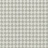 Encore Emb Sterling 412144 by PKL Studio Designer Fabric Base 72% Cotton, 28% Polyester Emb: 100% Cotton India 51000 Horizontal: 1 and Vertical: 1 54 - Swanky Fabrics -