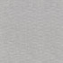 Eva Ivory 411210 by PKL Studio Designer Fabric 58% Linen, 42% Polyester India n/a Horizontal: 3.38 and Vertical: 0.75 54 - Swanky Fabrics -