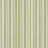 Everyday Ticking Willow 412595 by PKL Studio Designer Fabric 100% cotton Pakistan 51000 Horizontal: 2.4 and Vertical: 0.1 54 - Swanky Fabrics -