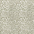 Leopard Prowl Fawn 411982 by PKL Studio Designer Fabric 100% Polyester China 51000 Horizontal: 12.75 and Vertical: 12.5 60 - Swanky Fabrics -