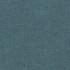 Montecito Denim 412101 by PKL Studio Designer Fabric 55% Linen, 45% Cotton China 39000 Horizontal: N/A and Vertical: N/A 54 - Swanky Fabrics -