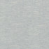 Montecito Fog 412099 by PKL Studio Designer Fabric 55% Linen, 45% Cotton China 39000 Horizontal: N/A and Vertical: N/A 54 - Swanky Fabrics -