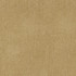 Perf Rowan Gold 411724 by PKL Studio Designer Fabric 100% Polyester China 51000 Horizontal: N/A and Vertical: N/A 54 - Swanky Fabrics -