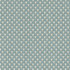 Picot Emb Chambray 411841 by PKL Studio Designer Fabric Base 50% Polyester, 50% Cotton Emb 100% Rayon India 51000 Horizontal: 1 and Vertical: 1 55 - Swanky Fabrics -