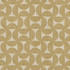 Pinwheels Emb Gold 412490 by PKL Studio Designer Fabric Base 52% polyester, 48% cotton Emb 60% polyester, 25% cotton, 15% linen India 51000 Horizontal: 4.5 and Vertical: 4.63 55 - Swanky Fabrics -