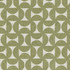 Pinwheels Emb Spring 412491 by PKL Studio Designer Fabric Base 52% polyester, 48% cotton Emb 60% polyester, 25% cotton, 15% linen India 51000 Horizontal: 4.5 and Vertical: 4.63 55 - Swanky Fabrics -