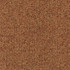 Ventura Harvest 412522 by PKL Studio Designer Fabric 100% polyester India 51000 Horizontal: n/a and Vertical: n/a 54 - Swanky Fabrics -