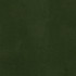 Wales Evergreen 412020 by PKL Studio Designer Fabric 100% Cotton China 51000 Horizontal: 0.2 and Vertical: N/A 55 - Swanky Fabrics -