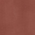 Wales Rosewood 412034 by PKL Studio Designer Fabric 100% Cotton China 51000 Horizontal: 0.2 and Vertical: N/A 55 - Swanky Fabrics -