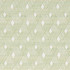 Alcado Meadow by Bella-Dura Designer Fabric  100% HIGH UV POLYESTER USA 70,000 H: 2.125" V: 2.5" 55.25"  - Swanky Fabrics -