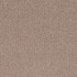 Anafi Walnut by Bella-Dura Designer Fabric  100% BELLA DURA POLYOLEFIN USA 70000 H: N/A V: N/A 53.5''  - Swanky Fabrics -