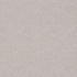 Astoria Silvermine by Bella-Dura Designer Fabric  100% BELLA DURA POLYOLEFIN USA 70000 H: N/A V: N/A 53.5''  - Swanky Fabrics -