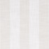 Bay Linen by Bella-Dura Designer Fabric  100% HIGH UV POLYESTER USA 100,000 H: 4.25" V: N/A 54"  - Swanky Fabrics -