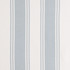 Brighton Mist by Bella-Dura Designer Fabric  100% BELLA DURA POLYOLEFIN USA 70000 H: N/A V: 6.5'' 53.25''  - Swanky Fabrics -