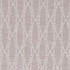Camber Shale by Bella-Dura Designer Fabric  100% BELLA DURA POLYOLEFIN USA 70000 H: 3.5'' V: 7.5'' 55.5''  - Swanky Fabrics -