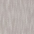 Catskill Birch by Bella-Dura Designer Fabric  100% HIGH UV POLYESTER USA 100,000 H: 1.5" V: .5" 54.5"  - Swanky Fabrics -