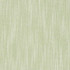Catskill Celery by Bella-Dura Designer Fabric  100% HIGH UV POLYESTER USA 100,000 H: 1.5" V: .5" 54.5"  - Swanky Fabrics -