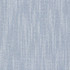 Catskill Chambray by Bella-Dura Designer Fabric  100% HIGH UV POLYESTER USA 100,000 H: 1.5" V: .5" 54.5"  - Swanky Fabrics -