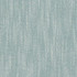 Catskill Seaglass by Bella-Dura Designer Fabric  100% HIGH UV POLYESTER USA 100,000 H: 1.5" V: .5" 54.5"  - Swanky Fabrics -
