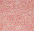 Conga Terracotta by Bella-Dura Designer Fabric  100% BELLA DURA POLYOLEFIN USA 70000 H: 13.875'' V: 12'' 55.5''  - Swanky Fabrics -