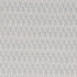 Festoon Mist by Bella-Dura Designer Fabric  100% HIGH UV POLYESTER USA 80,000 H: .75" V: 2" 56.25"  - Swanky Fabrics -