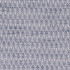 Festoon Royalty by Bella-Dura Designer Fabric  100% HIGH UV POLYESTER USA 80,000 H: .75" V: 2" 56.25"  - Swanky Fabrics -