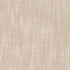 Firth Wheat by Bella-Dura Designer Fabric  100% HIGH UV POLYESTER USA 100,000 H: N/A V: N/A 54"  - Swanky Fabrics -